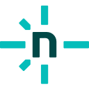 netlify